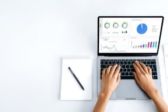 Empresas mexicanas profesionalizan su marketing con datos y procesos