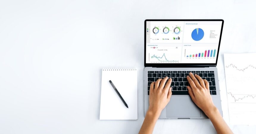 Empresas mexicanas profesionalizan su marketing con datos y procesos