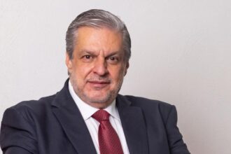 Mauricio Reynoso se suma a Mesa de Líderes para gestión de talento