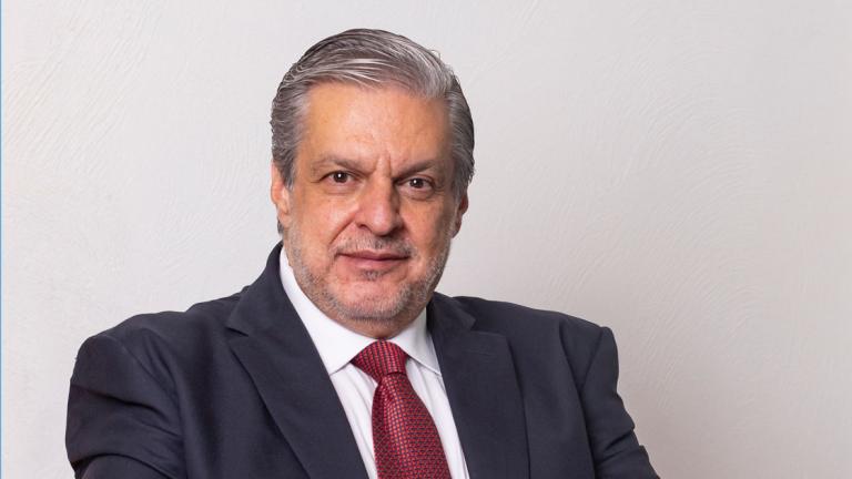 Mauricio Reynoso se suma a Mesa de Líderes para gestión de talento