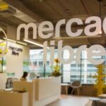 Mercado Libre digitalizará 20 mil mipymes mexicanas en 2025