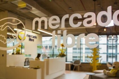 Mercado Libre digitalizará 20 mil mipymes mexicanas en 2025