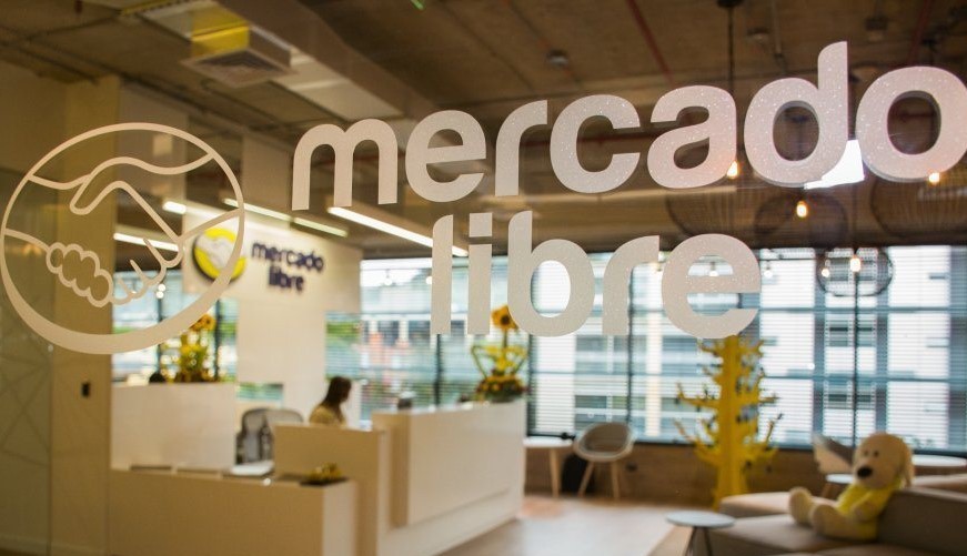 Mercado Libre digitalizará 20 mil mipymes mexicanas en 2025