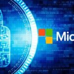 Microsoft alerta sobre fallas críticas que afectan a gobiernos y empresas