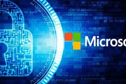 Microsoft alerta sobre fallas críticas que afectan a gobiernos y empresas