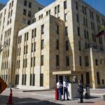 Colombia anuncia alza al salario mínimo superior a la inflación en 2026