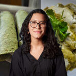 Gaia Alimentos impulsa nutrición sostenible en México