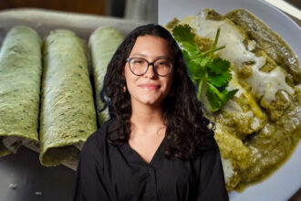 Gaia Alimentos impulsa nutrición sostenible en México