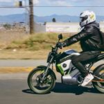 Movilidad inteligente: consejos para ahorrar gasolina en CDMX