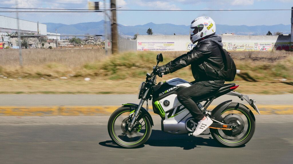 Movilidad inteligente: consejos para ahorrar gasolina en CDMX