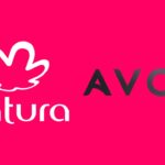 Natura y Avon se alían para apoyar salud y educación de mujeres