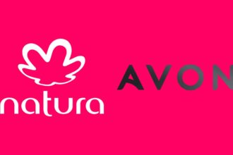 Natura y Avon se alían para apoyar salud y educación de mujeres