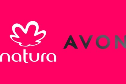 Natura y Avon se alían para apoyar salud y educación de mujeres