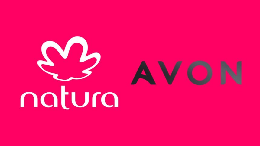 Natura y Avon se alían para apoyar salud y educación de mujeres
