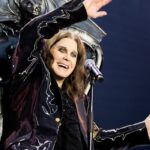 Ozzy Osbourne: del heavy metal a un imperio millonario