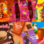 Sabritas convertirá residuos en biometano para energía limpia