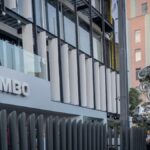 Grupo Viraal promueve inclusión financiera en la economía plateada