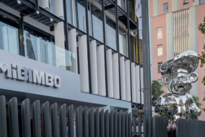 Grupo Viraal promueve inclusión financiera en la economía plateada