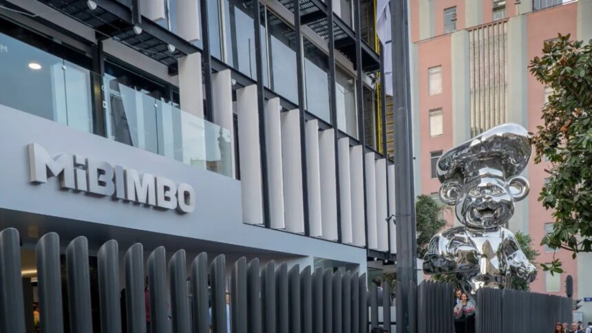 Grupo Viraal promueve inclusión financiera en la economía plateada