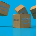 Prime Day México 2025: nuevas barreras arancelarias complican compras
