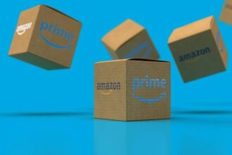 Prime Day México 2025: nuevas barreras arancelarias complican compras