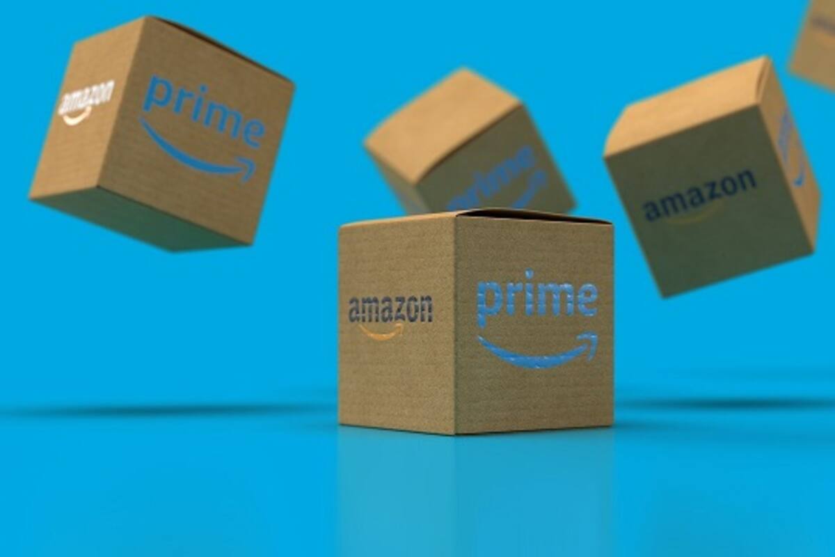 Prime Day México 2025: nuevas barreras arancelarias complican compras
