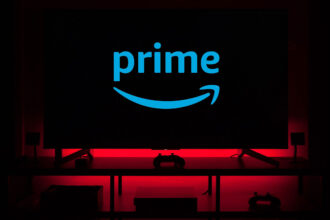 Prime Video superará a YouTube en ingresos por TV conectada en 2027