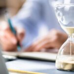 Jornada laboral reducida mejora bienestar y productividad en México