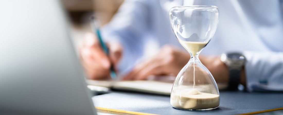 Jornada laboral reducida mejora bienestar y productividad en México