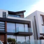 Vivienda en México: de hogar a activo financiero y sus retos