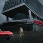 Rosalía será embajadora global de New Balance desde 2025