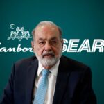 Carlos Slim ajusta su negocio retail ante avance de Liverpool