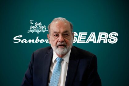Carlos Slim ajusta su negocio retail ante avance de Liverpool