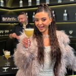 Influencers mexicanos crean sindicatos y exigen derechos laborales