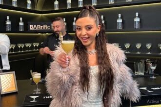 Influencers mexicanos crean sindicatos y exigen derechos laborales