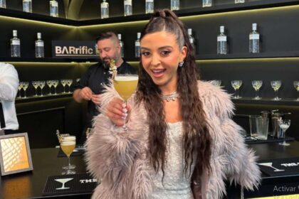 Influencers mexicanos crean sindicatos y exigen derechos laborales