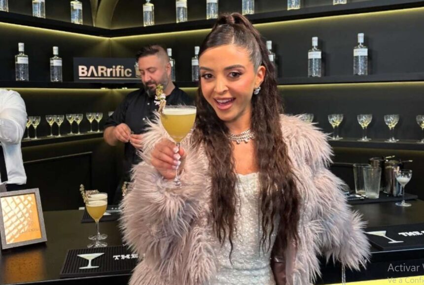 Influencers mexicanos crean sindicatos y exigen derechos laborales