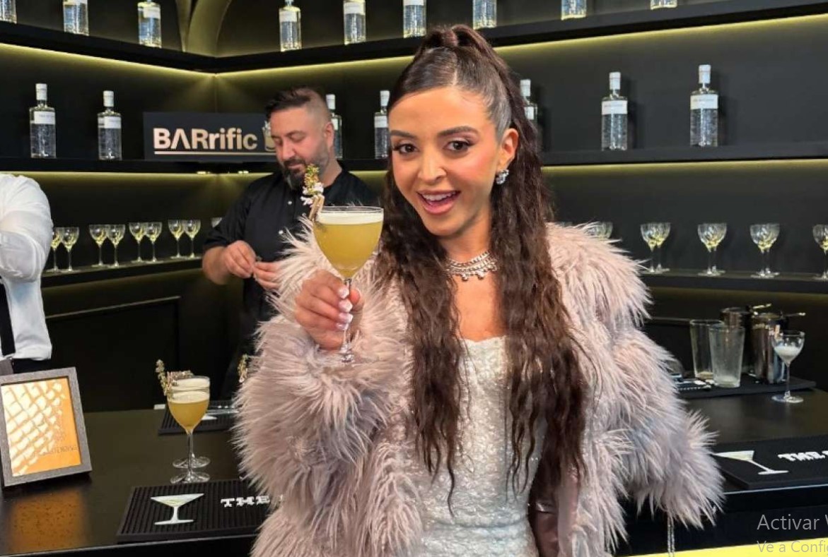 Influencers mexicanos crean sindicatos y exigen derechos laborales