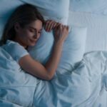 Sleepmaxxing: la tendencia que optimiza el sueño para el éxito