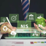 Normas de Seguridad impulsan exportaciones mexicanas en 2025