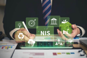 Normas de Seguridad impulsan exportaciones mexicanas en 2025