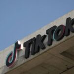TikTok crea app canadiense para cumplir regulaciones y evitar cierre