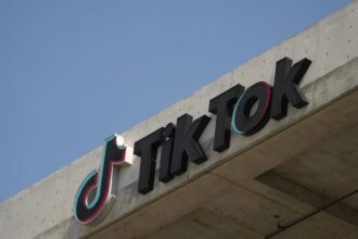 TikTok crea app canadiense para cumplir regulaciones y evitar cierre