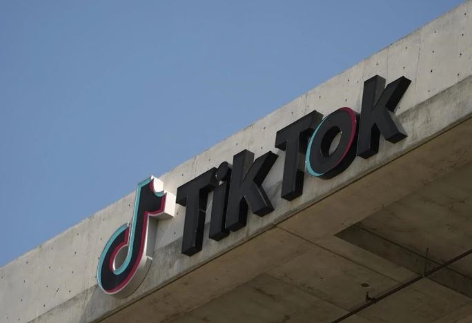 TikTok crea app canadiense para cumplir regulaciones y evitar cierre