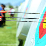 Puebla será sede inaugural de la Copa Mundial de Tiro con Arco 2026