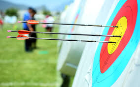 Puebla será sede inaugural de la Copa Mundial de Tiro con Arco 2026