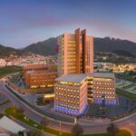 Nuevo León refuerza turismo médico ante Mundial FIFA 2026