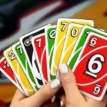 Campaña “UNO” en México: la transparencia impulsa la confianza