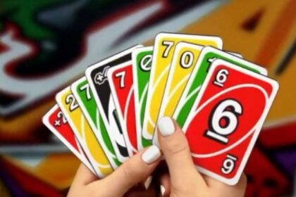 Campaña “UNO” en México: la transparencia impulsa la confianza