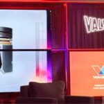 Valvoline será promotor oficial del Mundial FIFA 2026 en Norteamérica